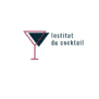 Institut du cocktail