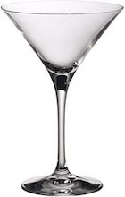 verre cocktail martini