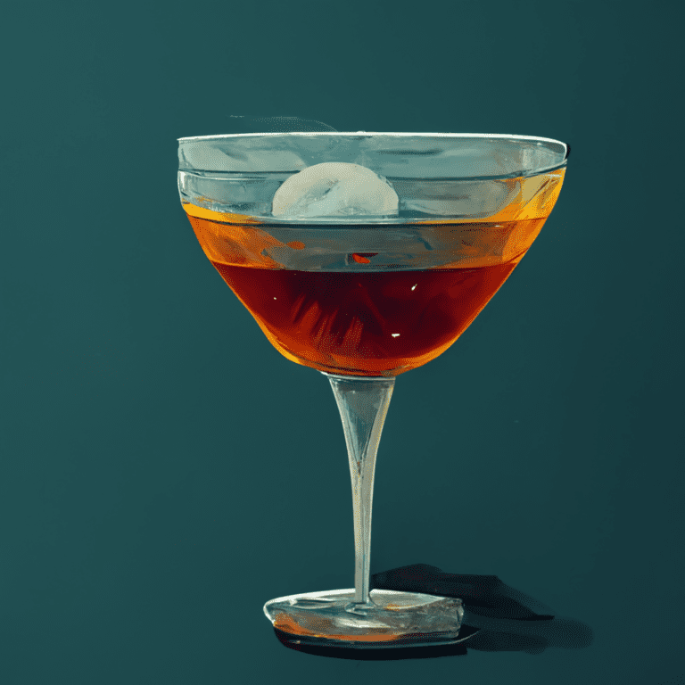 old_fashioned_cocktail